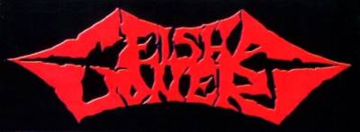 logo Geisha Goner